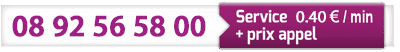 Voyance gratuite 10 mn par tel